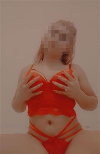 Nazerath, escort in Köln - 5680